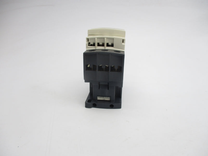 TELEMECANIQUE LC1D25P7 230V 40A NSMP