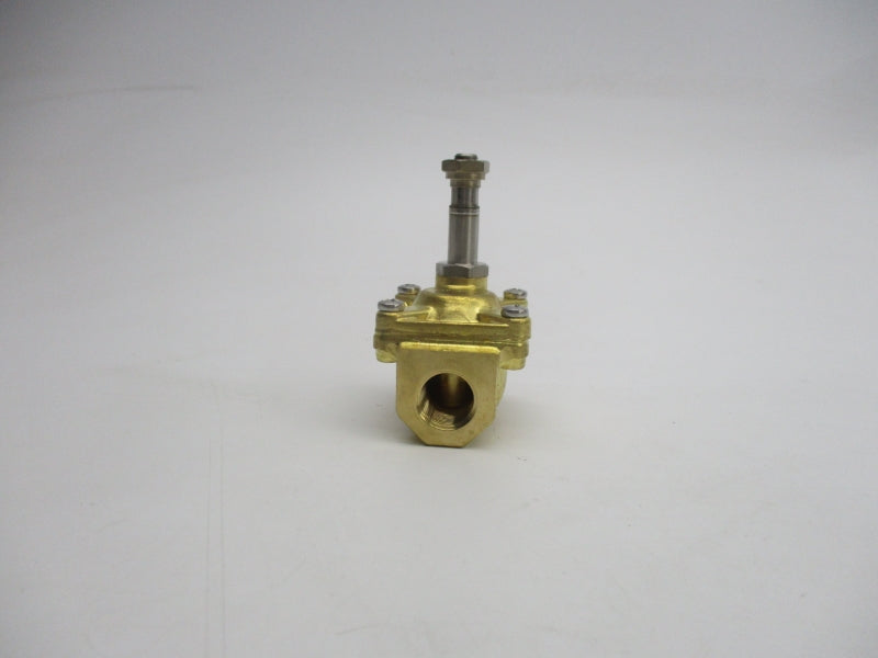 PNEUMAX F3107CV12 NSMP