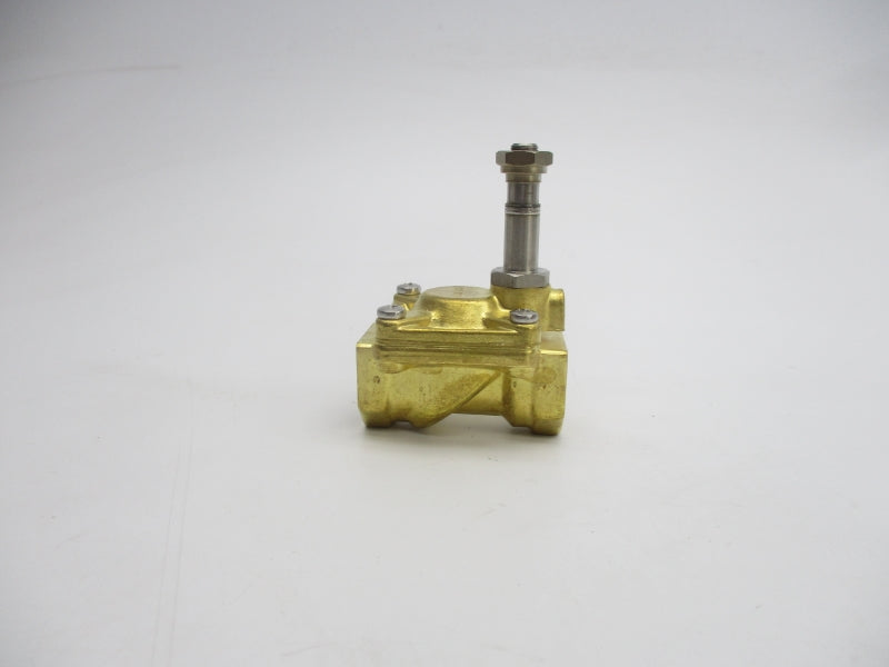 PNEUMAX F3107CV12 NSMP