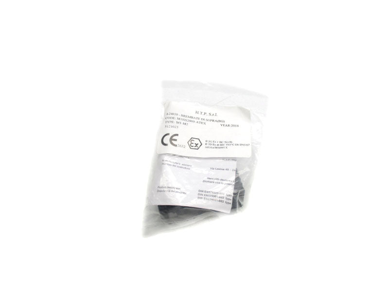 HTP SRL M1-M2 NSMP