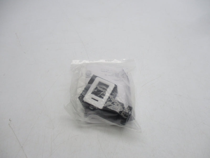 HTP SRL M1-M2 NSMP