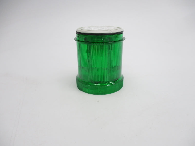 AUER SIGNAL YDC 24VAC/DC NSMP