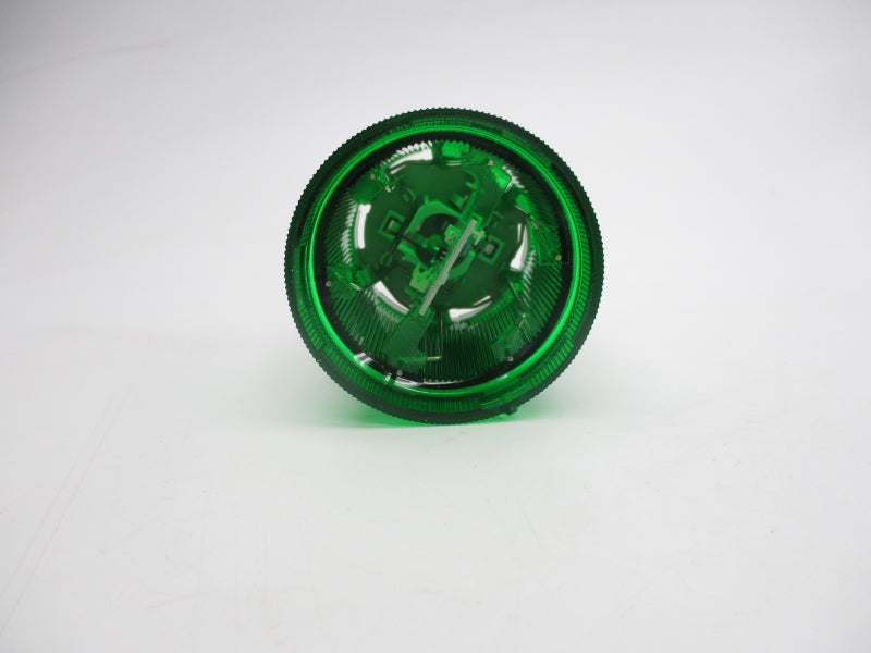 AUER SIGNAL YDC 24VAC/DC NSMP