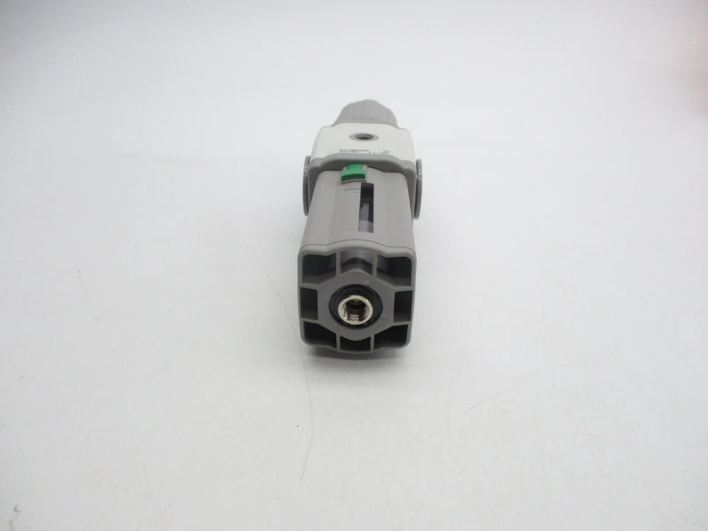 PNEUMAX N172BECDS NSMP