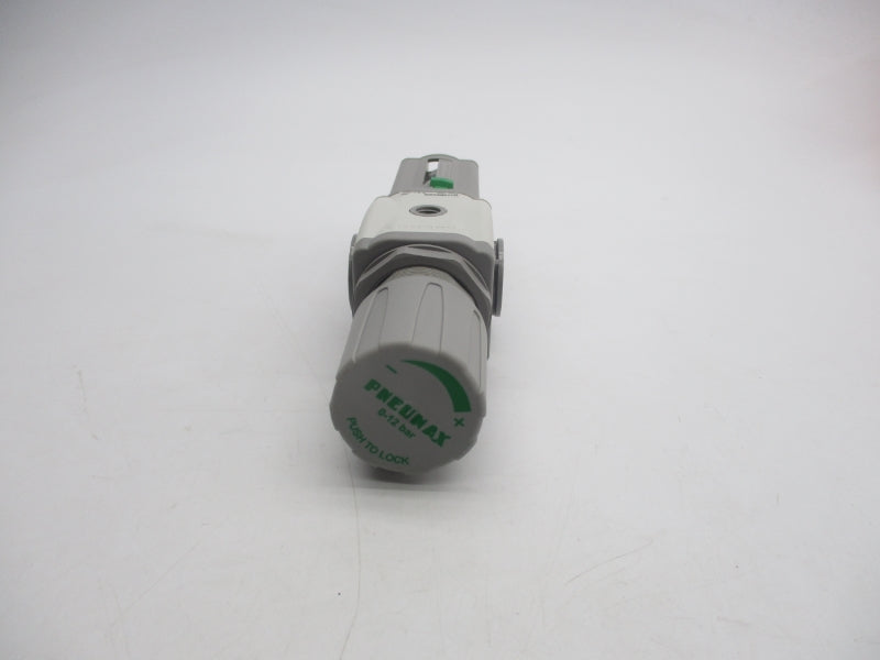 PNEUMAX N172BECDS NSMP