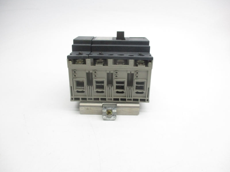 MERLIN GERIN 28226 500V 160A NSMP
