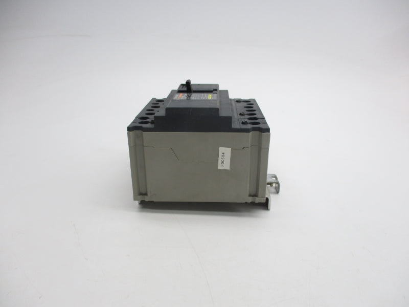 MERLIN GERIN 28226 500V 160A NSMP