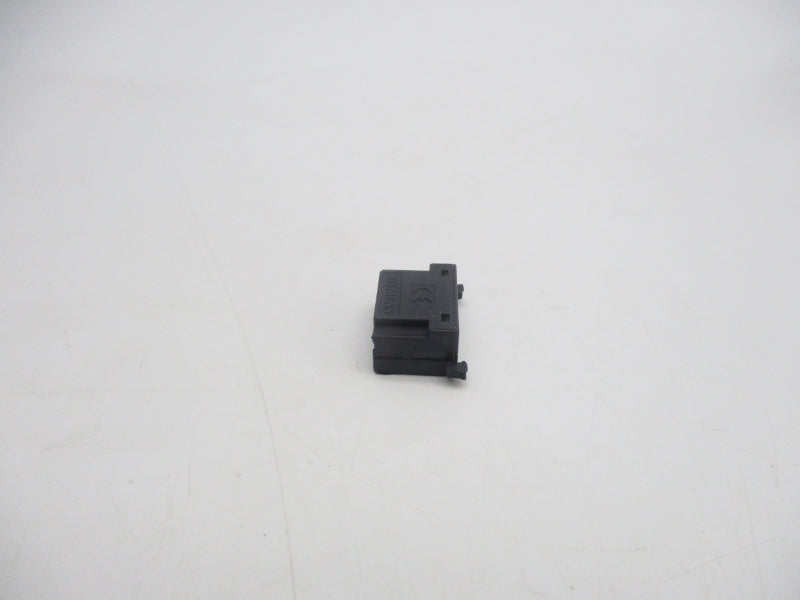 SIEMENS 3RT2926-1ER00 24VDC NSMP