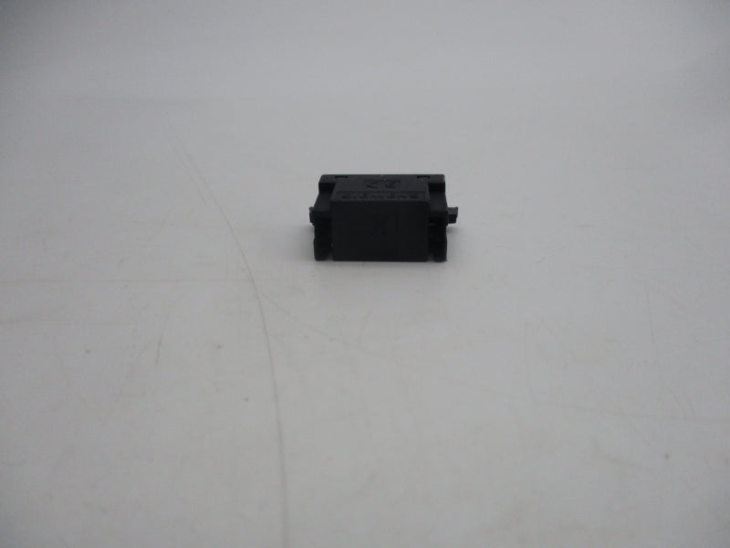 SIEMENS 3RT2926-1ER00 24VDC NSMP