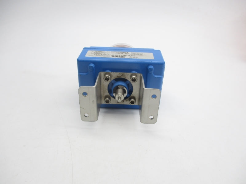 SOLDO CONTROLS SF01201-20A50A4 NSMP