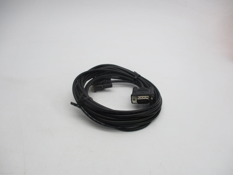SIEMENS 6SL3256-0AP00-0JA0 (AS PICTURED) NSMP