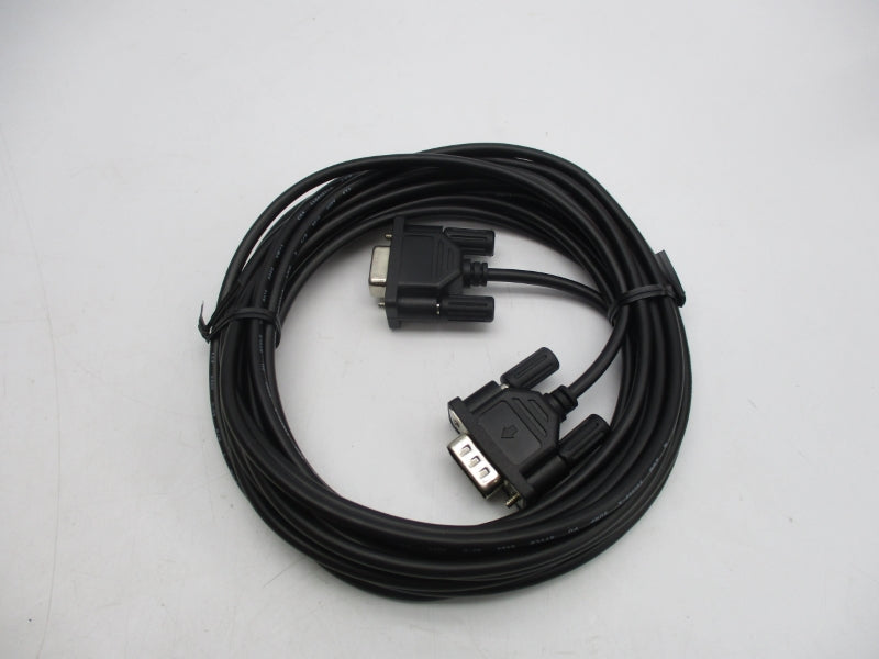 SIEMENS 6SL3256-0AP00-0JA0 (AS PICTURED) NSMP