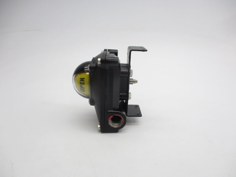 EVIAN A250PSM-1 125-250VAC 5A NSMP