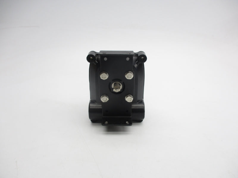 EVIAN A250PSM-1 125-250VAC 5A NSMP