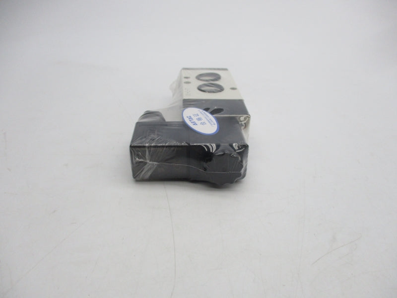 AIRTAC 4M31008CG 110VAC NSMP