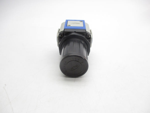 AIRTAC GR30010LF3G NSMP