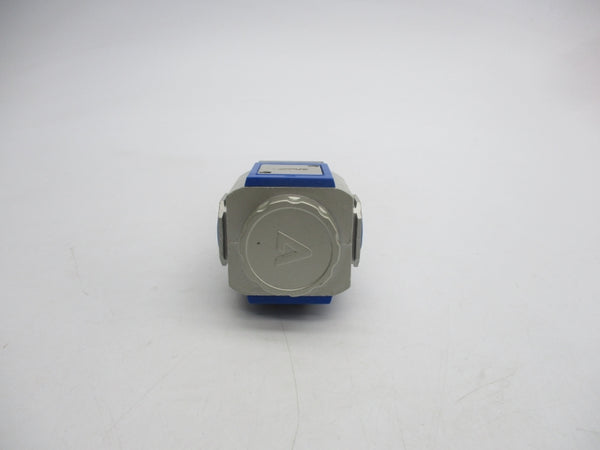 AIRTAC GR30010LF3G NSMP
