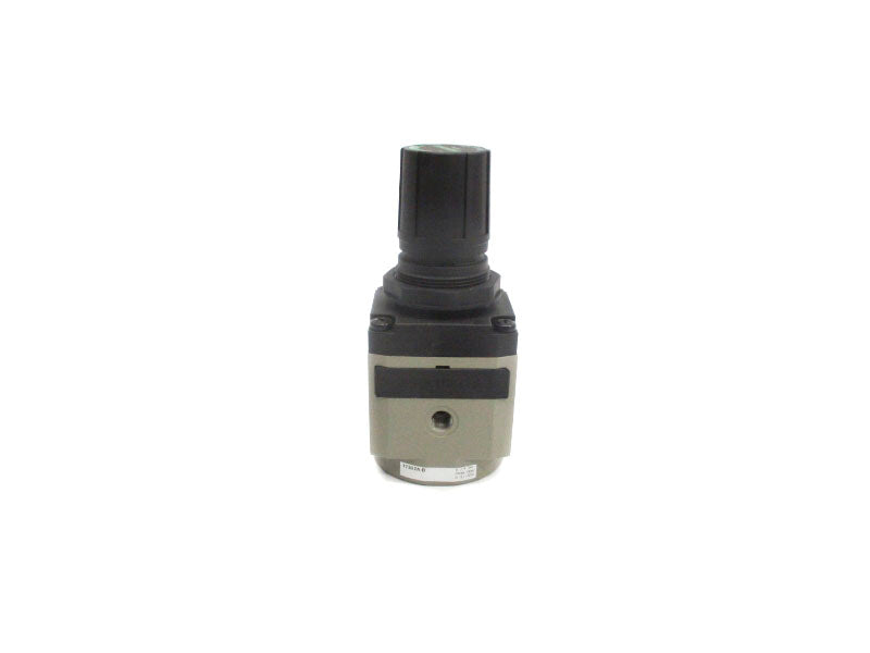 PNEUMAX 17302A.B NSNP