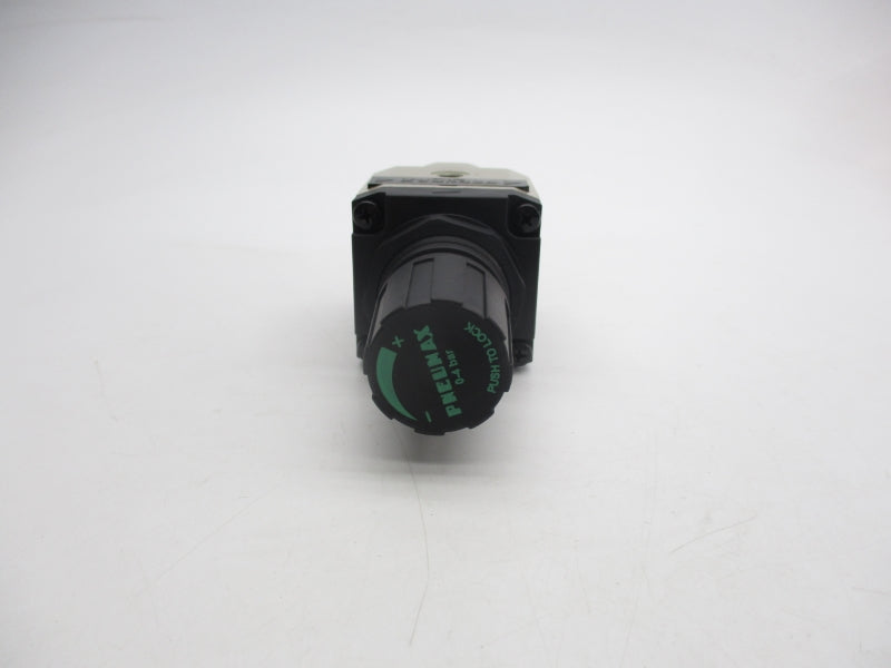 PNEUMAX 17302A.B NSNP