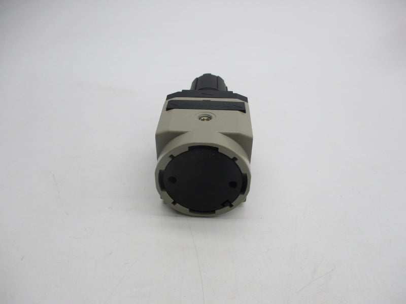 PNEUMAX 17302A.B NSNP