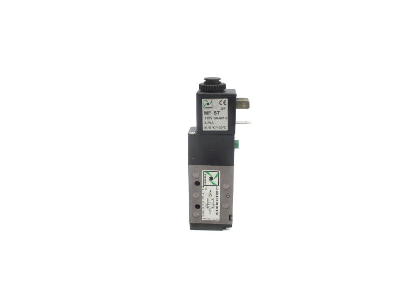 PNEUMAX 8884.52.00.39.F00 110V NSNP