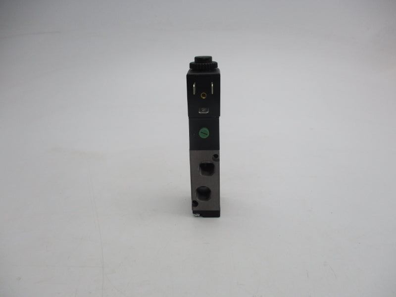 PNEUMAX 8884.52.00.39.F00 110V NSNP