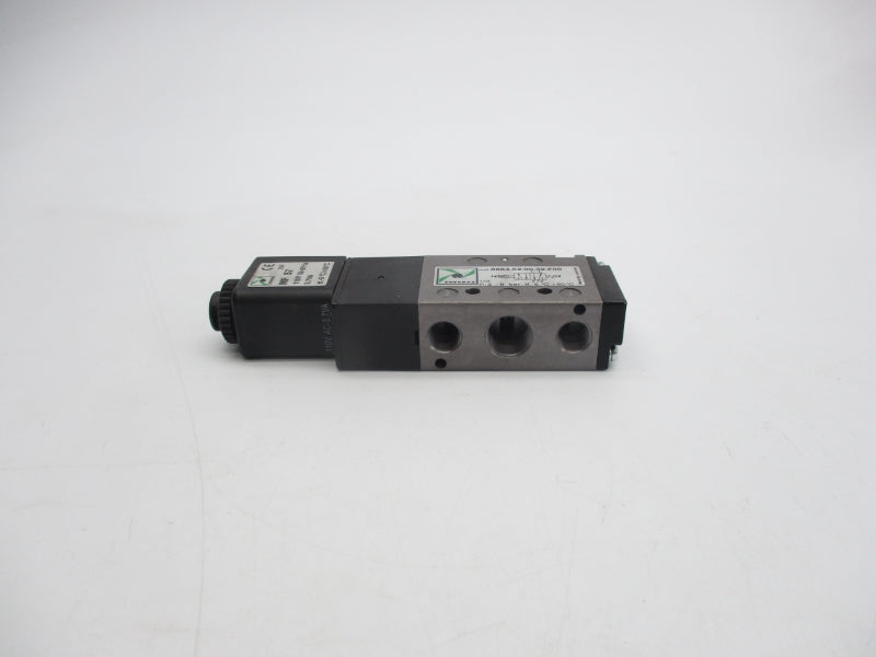 PNEUMAX 8884.52.00.39.F00 110V NSNP