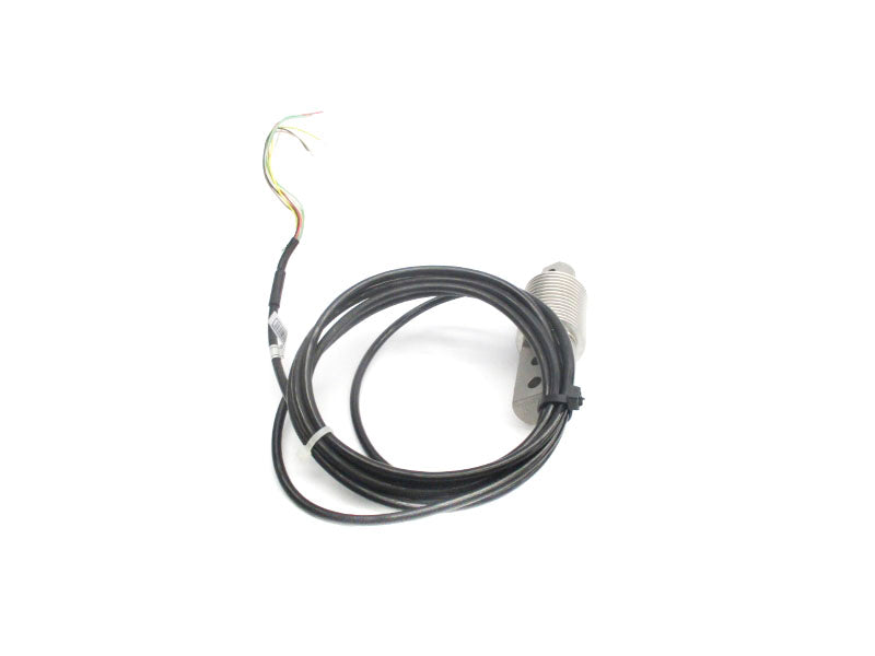 FLINTEC SB8-1000KGC3-S NSNP