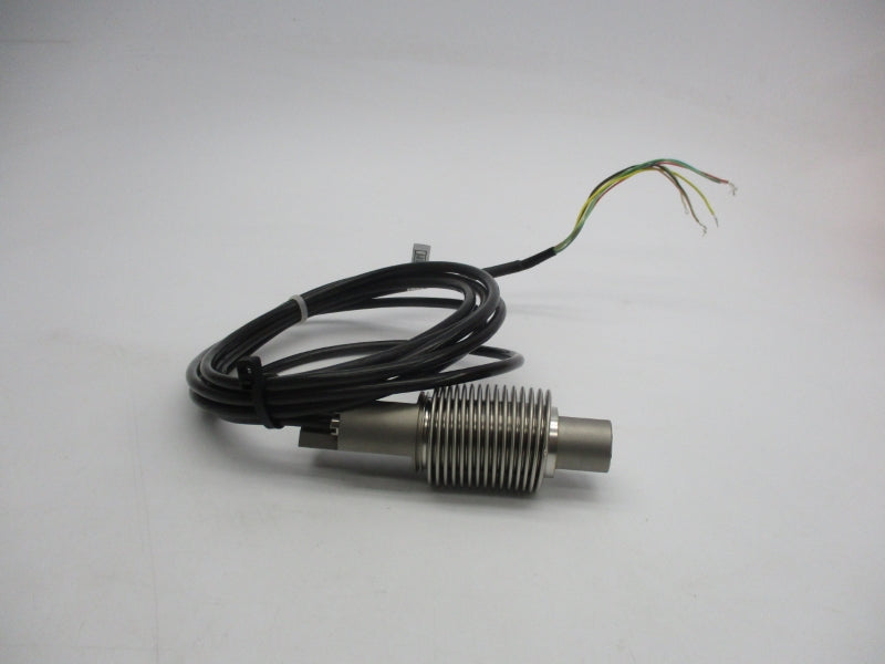 FLINTEC SB8-1000KGC3-S NSNP