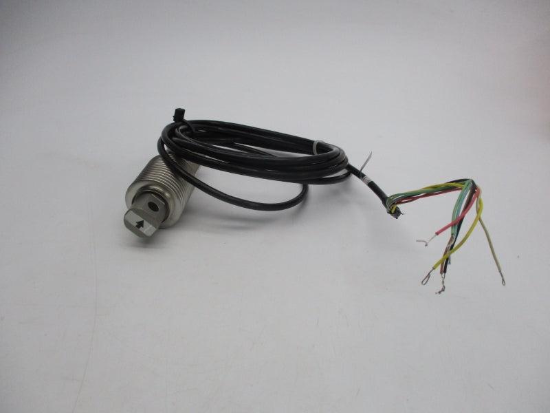 FLINTEC SB8-1000KGC3-S NSNP