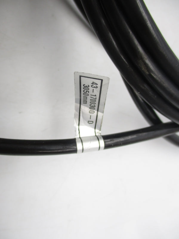 FLINTEC SB8-1000KGC3-S NSNP