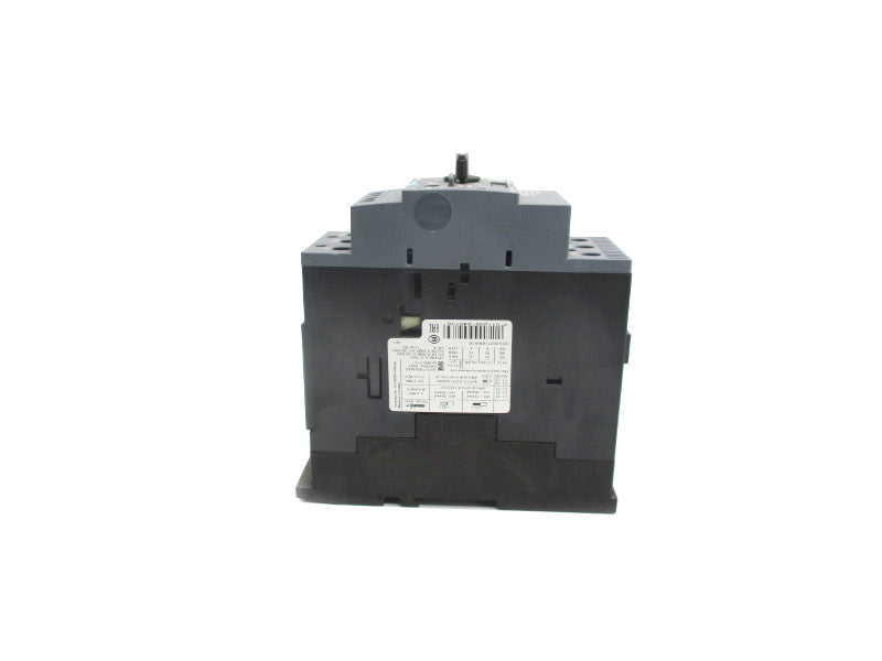 SIEMENS 3RV2031-4XA10 49-59A NSNP