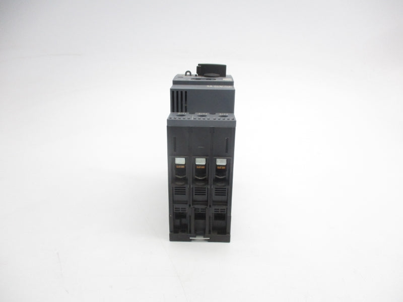 SIEMENS 3RV2031-4XA10 49-59A NSNP