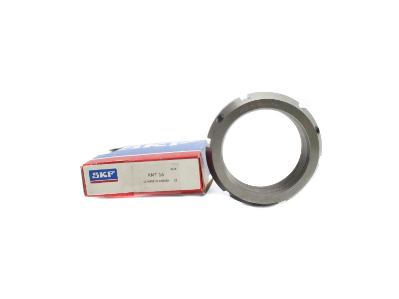 SKF KMT16 NSMP