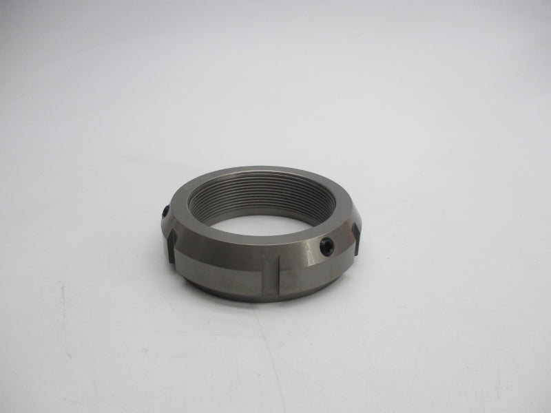 SKF KMT16 NSMP