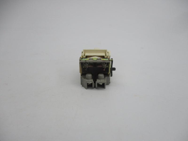 MERLIN GERIN 29414 250VDC (PKG OF 10) NSMP