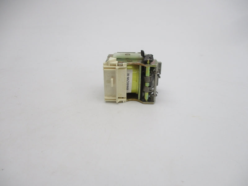 MERLIN GERIN 29414 250VDC (PKG OF 10) NSMP