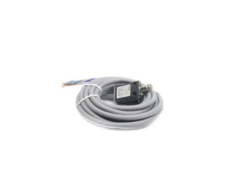 PIZZATO FA4515-5SH-EX5 400V 3A NSNP