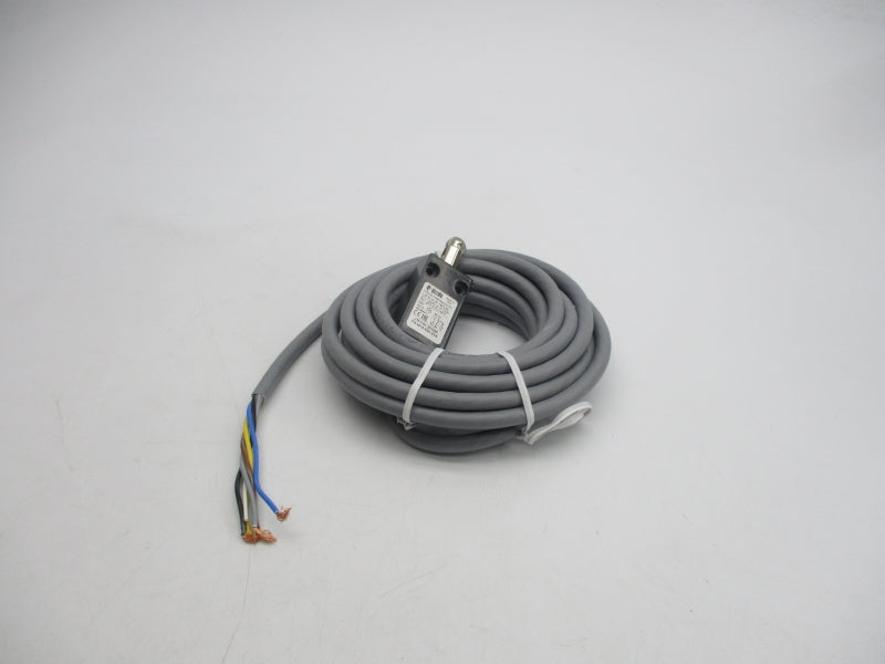 PIZZATO FA4515-5SH-EX5 400V 3A NSNP