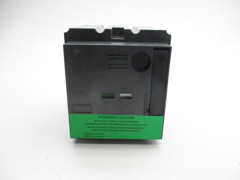 MERLIN GERIN 32641 208-277V NSMP