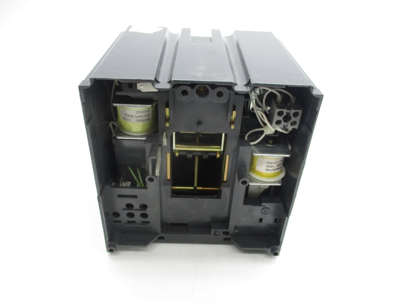MERLIN GERIN 32641 208-277V NSMP
