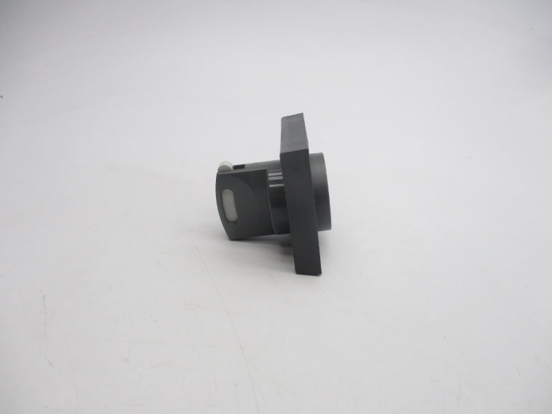ABB 1SDA051387R1 NSMP