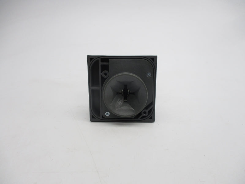 ABB 1SDA051387R1 NSMP