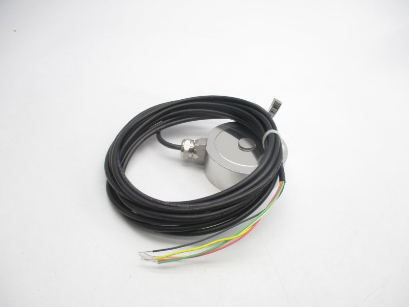 FLINTEC Q50-2T NSMP