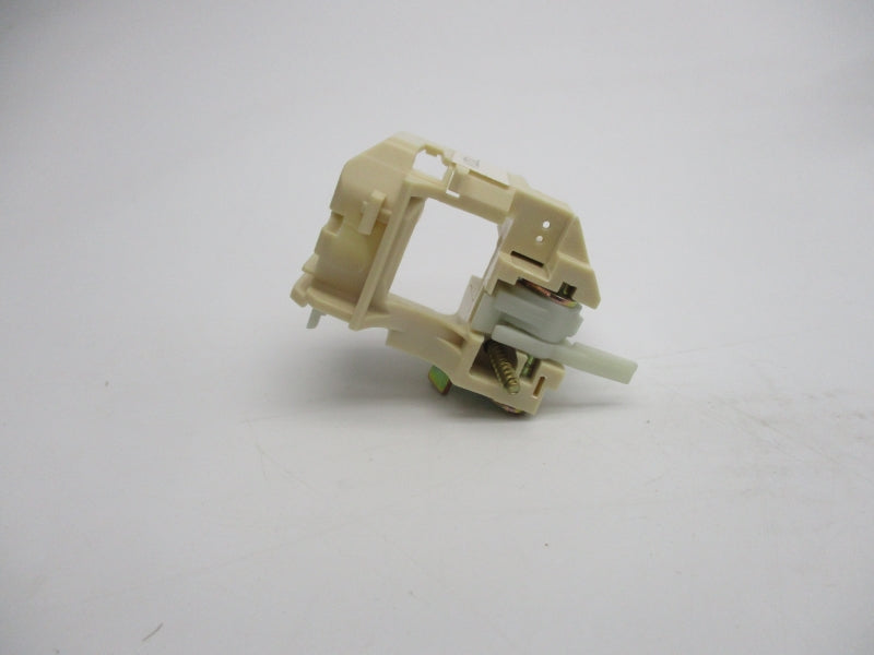 MERLIN GERIN 29451 NSMP