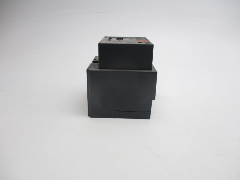 MERLIN GERIN NS250N 750V 250A (AS PICTURED) NSNP
