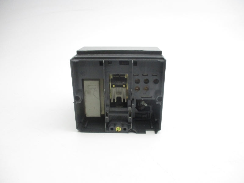 MERLIN GERIN NS250N 750V 250A (AS PICTURED) NSNP
