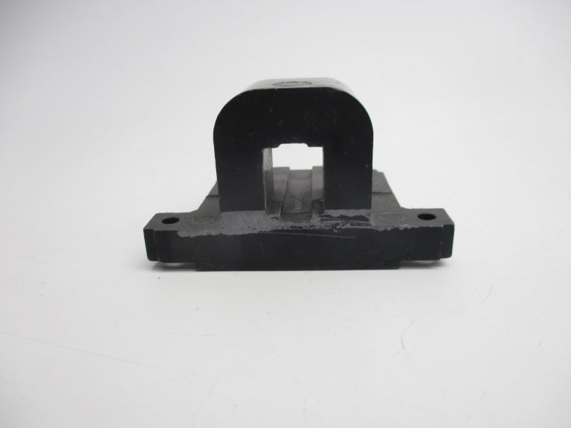 SQUARE D 3104140060 440/480V NSMP