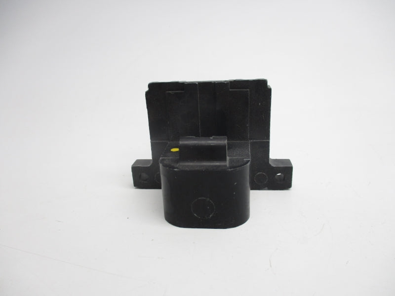 SQUARE D 3104140060 440/480V NSMP