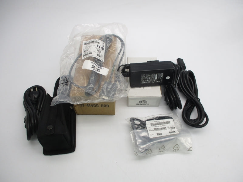 SYSTECH MTL-DS3508-KT NSMP